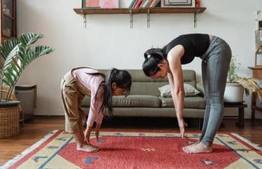Unlimited Benefits of Yoga to Body and Mind unlimited benefits of yoga to body and Mind